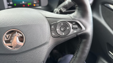 Vauxhall Corsa 1.2 Turbo Ultimate 5dr Petrol Hatchback